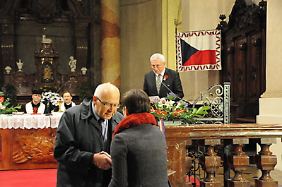 Den válečných veteránů 2014_120