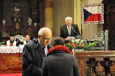 Den válečných veteránů 2014_121