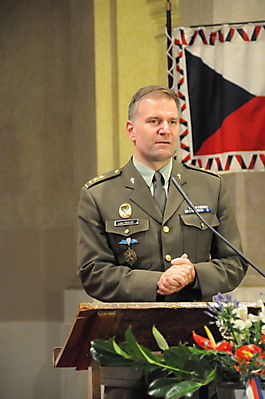 Den válečných veteránů 2014_121