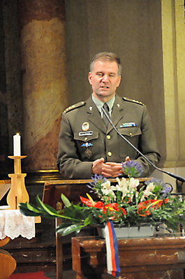 Den válečných veteránů 2014_123