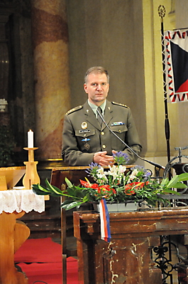 Den válečných veteránů 2014_124