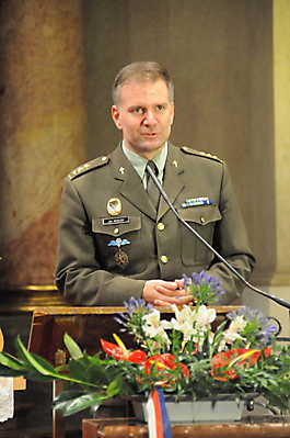 Den válečných veteránů 2014_125