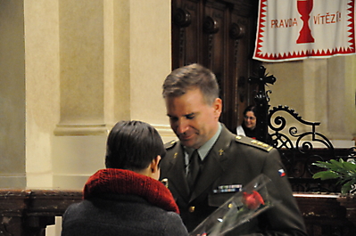 Den válečných veteránů 2014_126
