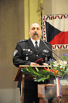 Den válečných veteránů 2014_127