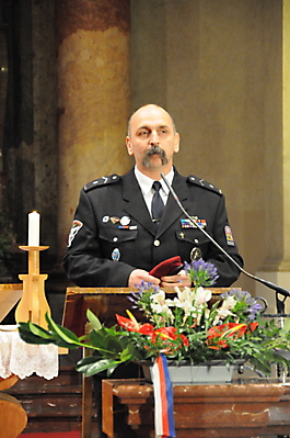 Den válečných veteránů 2014_128