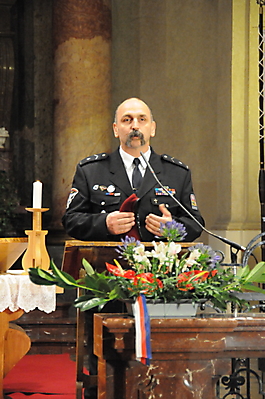 Den válečných veteránů 2014_129