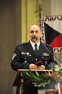Den válečných veteránů 2014_131