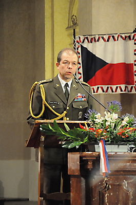 Den válečných veteránů 2014_132
