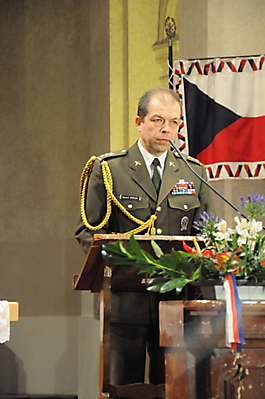 Den válečných veteránů 2014_133