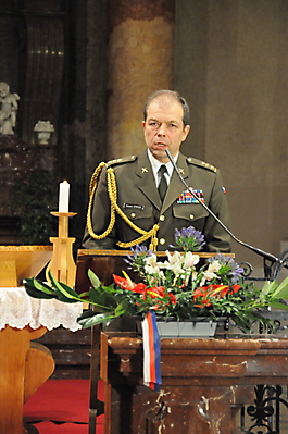 Den válečných veteránů 2014_134