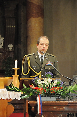 Den válečných veteránů 2014_135