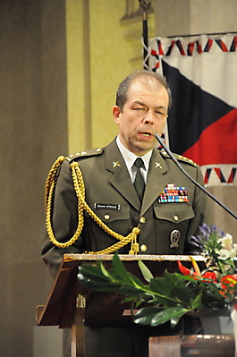 Den válečných veteránů 2014_136