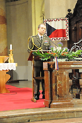 Den válečných veteránů 2014_137