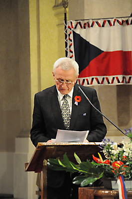 Den válečných veteránů 2014_138