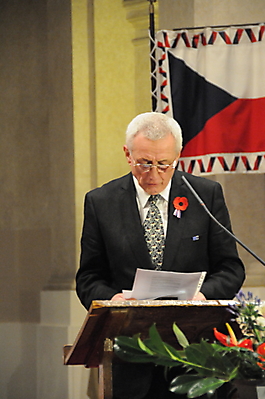 Den válečných veteránů 2014_139