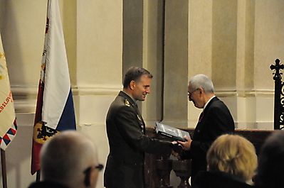 Den válečných veteránů 2014_140