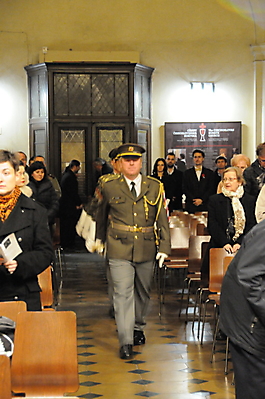 Den válečných veteránů 2014_141