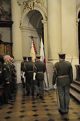 Den válečných veteránů 2014_142