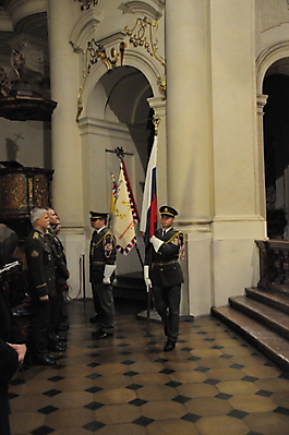 Den válečných veteránů 2014_143