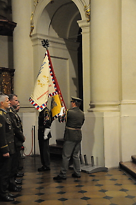 Den válečných veteránů 2014_144