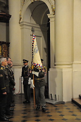 Den válečných veteránů 2014_145