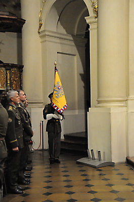 Den válečných veteránů 2014_146