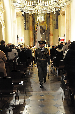 Den válečných veteránů 2014_148