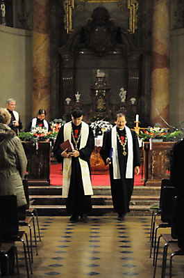 Den válečných veteránů 2014_149