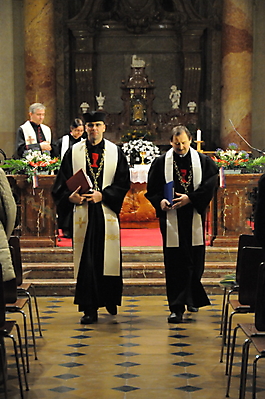 Den válečných veteránů 2014_150
