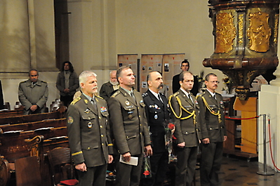 Den válečných veteránů 2014_151