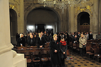 Den válečných veteránů 2014_152