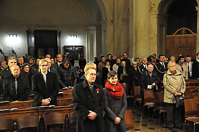 Den válečných veteránů 2014_153