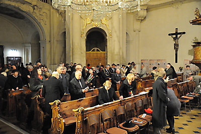 Den válečných veteránů 2014_154