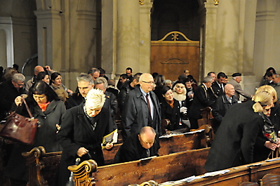 Den válečných veteránů 2014_155