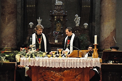 95. výročí_4