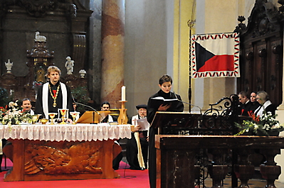 95. výročí_20