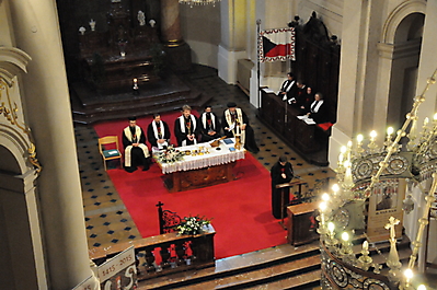 95. výročí_21