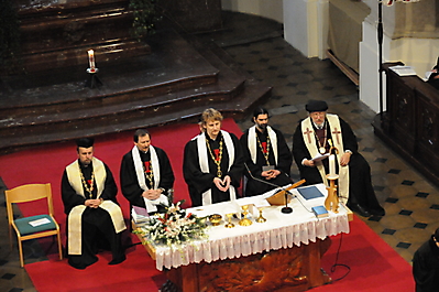 95. výročí_23