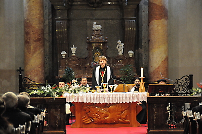 95. výročí_24