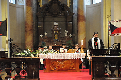 95. výročí_36