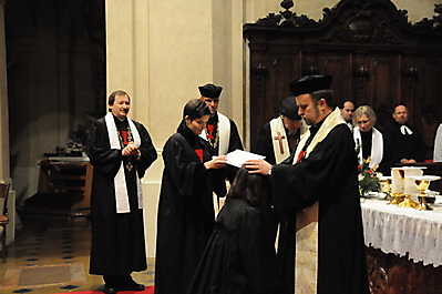 95. výročí_17