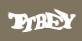 Captcha plugin 2+ for Joomla from Outsource Online